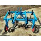Cultivator 7x20 см