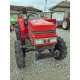 FX265