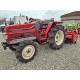 FX265