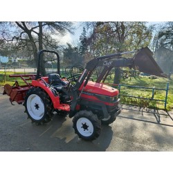 MT200