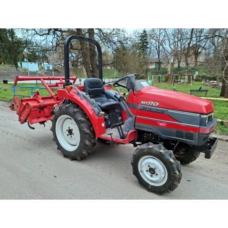 MT170