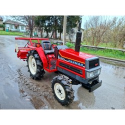FX22