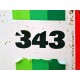 343