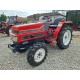 FX235