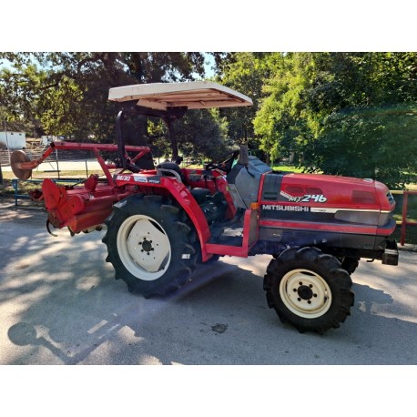 MT246