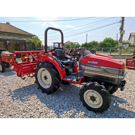 MT221