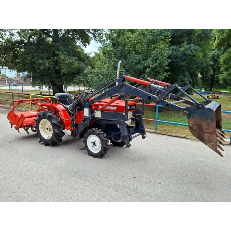 B1400