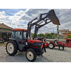 GL530 GL530