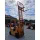 FD09