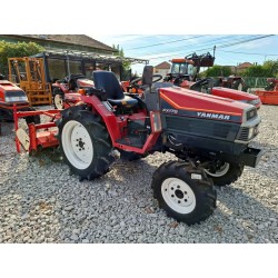 FX175 FX175
