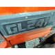 GL241