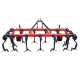 Cultivator forjate variat